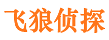 普安市婚外情调查